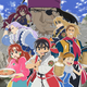 Illustration for article titled The Official AniTAY Fall 2019 Sequel Guide